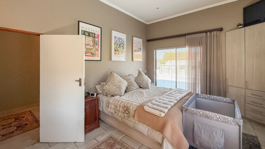 3 Bedroom Property for Sale in Leloko Lifestyle Estate North West